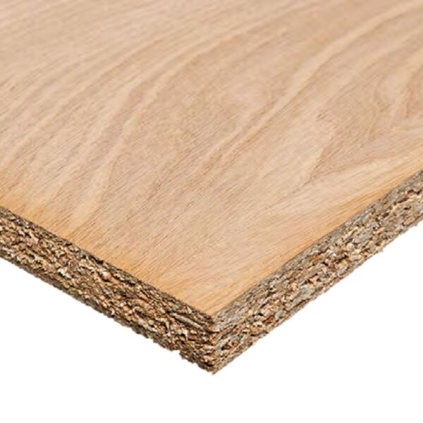 CG20000027 (1).600.jpg